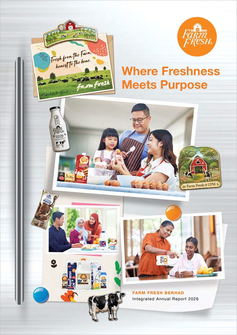 Annual Report